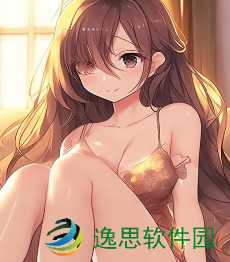 坐下来不疼乖乖的视频分享，教你如何轻松应对坐姿带来的不适