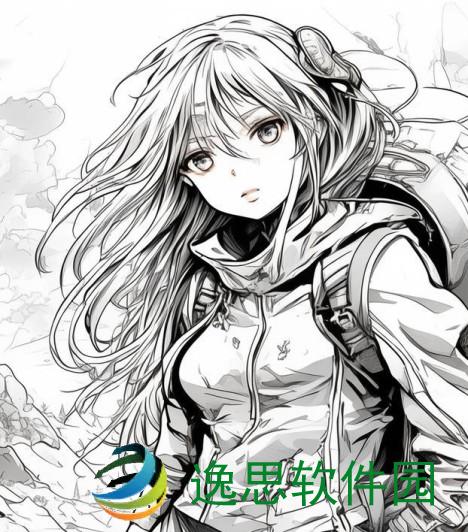 14may18大号磨菇视频揭秘神秘世界探索奇趣之旅