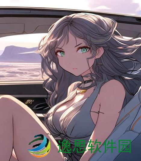 国产无人区码SUV;国产无人区码suv视频