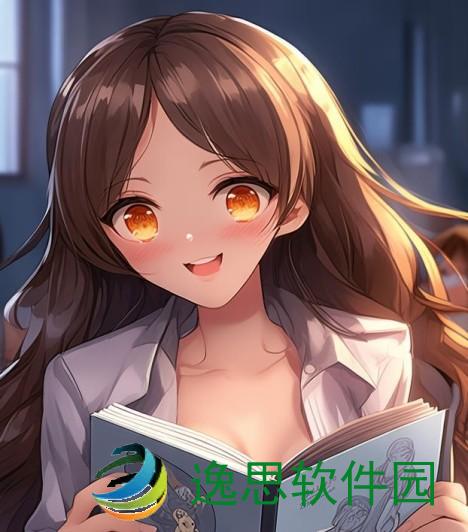 生物课老师拿自己做繁衍例子网站(生物课老师用自身繁衍实例引导学生探索生命的奥秘与奇迹)