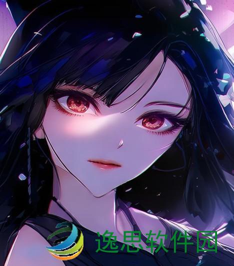 2021为什么汗汗漫画不能看了(2021年汗汗漫画无法观看的原因解析与背后真相探讨)