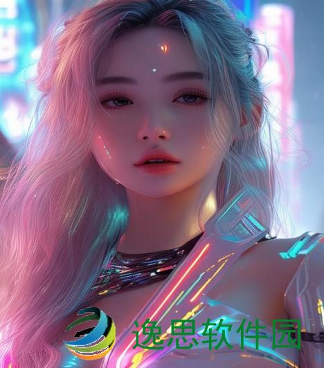 蜜桃97ai引领AI新潮流 探索智能科技的未来之路