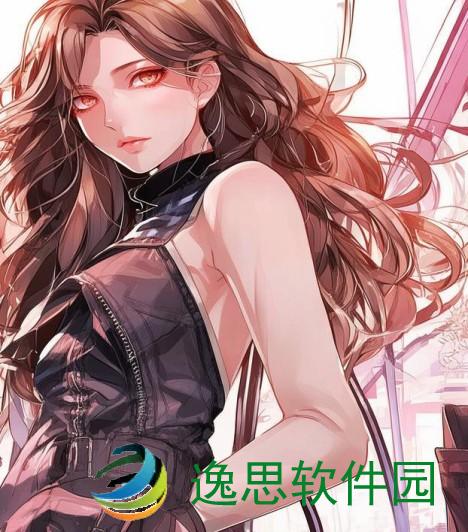 精品一线二线三线的区别解析与选择指南