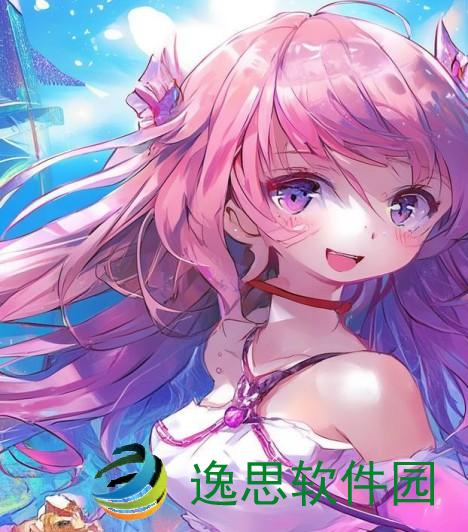畅游Tobu8动漫视频世界 探索无限创意与精彩瞬间
