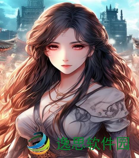 秦雨罗老旺的传奇人生与时代变迁的交织故事