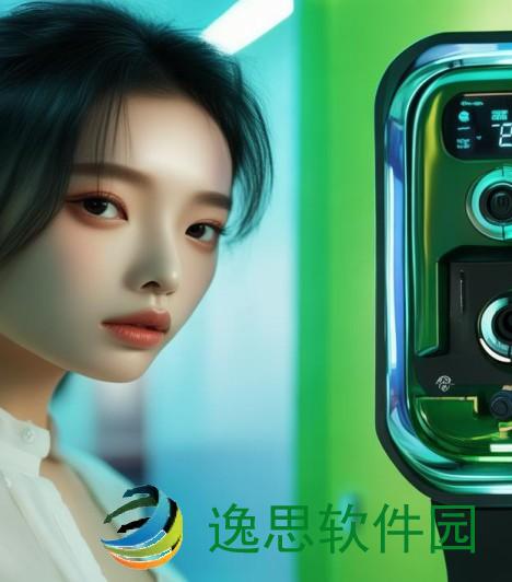 日系裸色无辜妆绿源电动车充电器多少伏,绿源电动车专用充电器多少钱