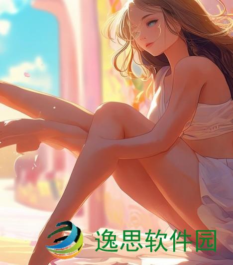 腿抬到墙上的神奇效果与健康益处探讨