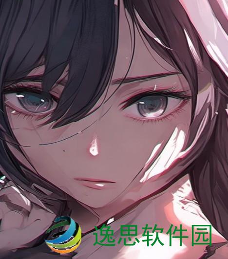 xaxwas_3_XXXXXL37片,欺骗—揭开xaxwas_3_XXXXXL37片的真相：欺骗背后的秘密与阴谋
