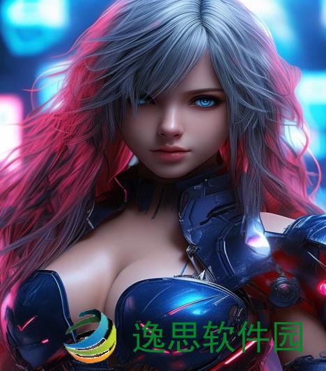 猎天使魔女全攻略视频详解从新手到高手的必看指南