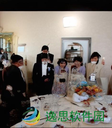 晚上爸妈在叫-夜深人静时爸妈的呼唤温暖了我的心灵与归属感