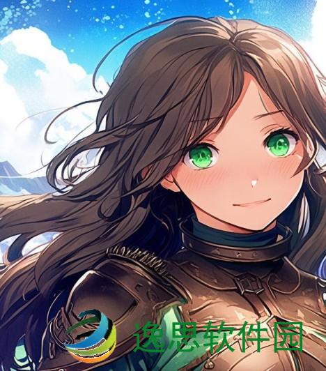 伊泽瑞尔的冒险之旅：探索符文大陆的秘密与传奇