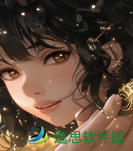 黑珍珠米斯特和骨戒-黑珍珠米斯特与骨戒的神秘传说与冒险之旅