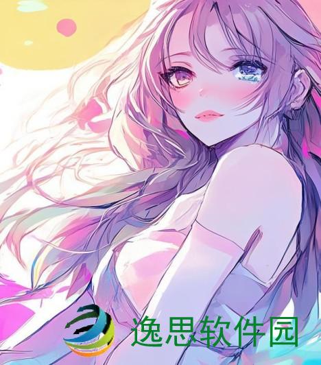 免费下载比较件的最佳选择与使用技巧分享
