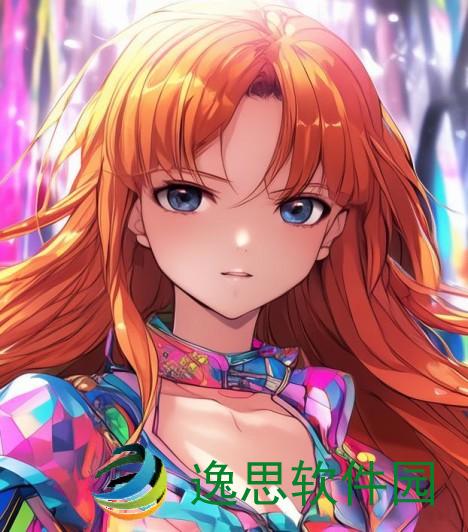 日本一姐之争揭晓 谁是当之无愧的时尚女王