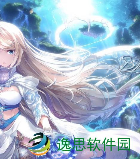 龙之谷药剂师的神秘炼药之旅与奇幻冒险