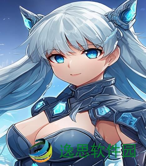 天天酷跑冰封狼王获取攻略揭秘及技巧分享