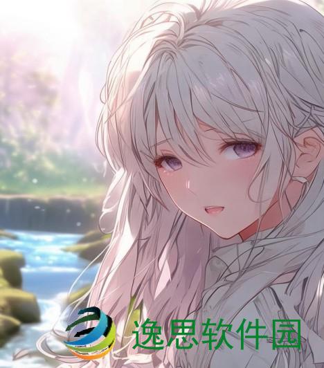 妻子的漂亮女儿中女儿怎么称呼电影_《妻子美丽女儿的成长之路与中女儿的亲情故事》