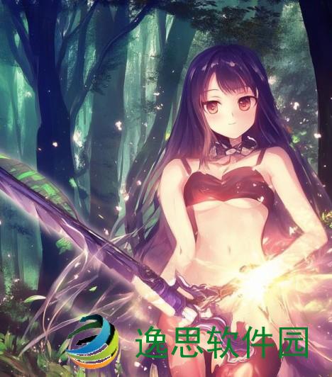 无影剑在哪里爆率最高-无影剑在哪个图爆率高