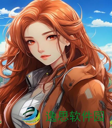 亚洲一线二线产区精华对比探析与价值解读
