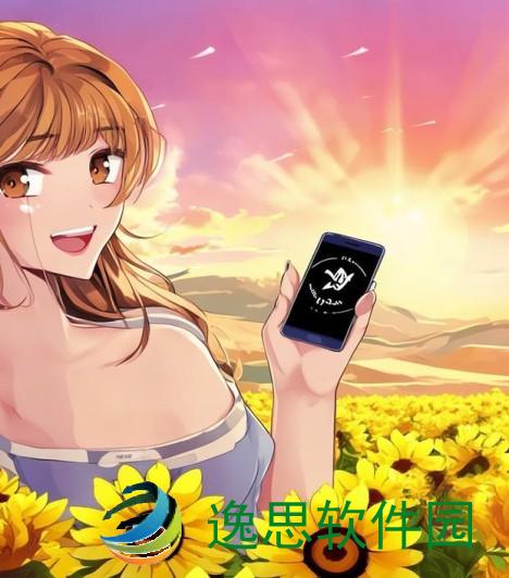向日葵视频草莓视app下载,向日葵视频草莓视app下载全攻略畅享精彩视听体验不容错过