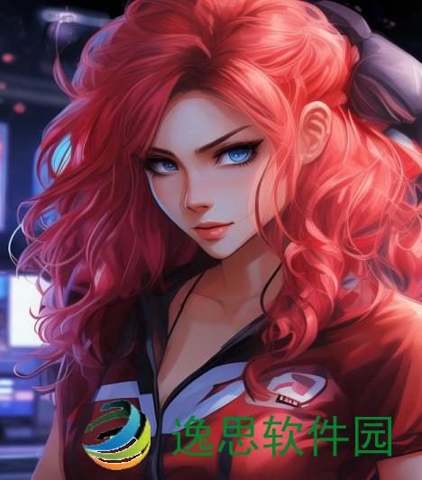 俄罗斯女子CSGO战队崛起 打破性别壁垒展现电竞魅力