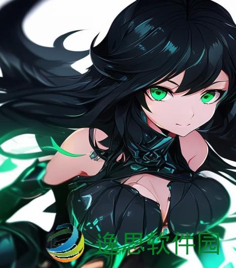 诡术妖姬出装s11—诡术妖姬最高伤害连招