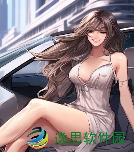 日产无限多少钱？探秘日产汽车的价值与投资潜力