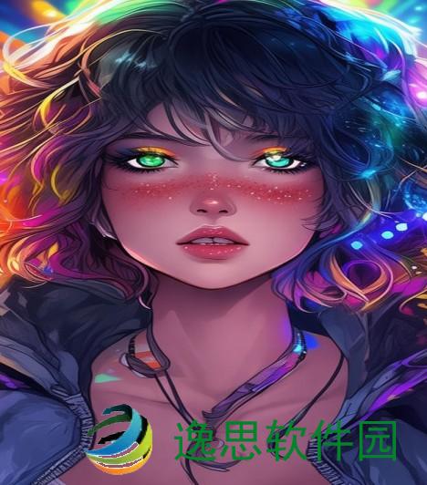 七色成人_七色成人：探索多元人生的色彩与成长之路