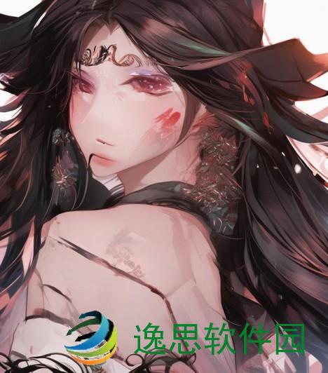 国产精华一线二线三线的区别与选择指南解析