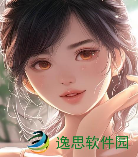 亚洲精华国产精华液的护肤效果,亚洲精华国产精华液护肤效果全解析让肌肤焕发自然光彩