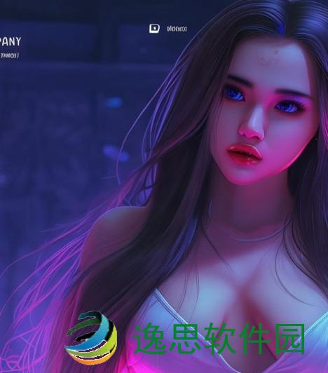 九一传媒公司制作网站的背景故事—九一文化传媒有限公司