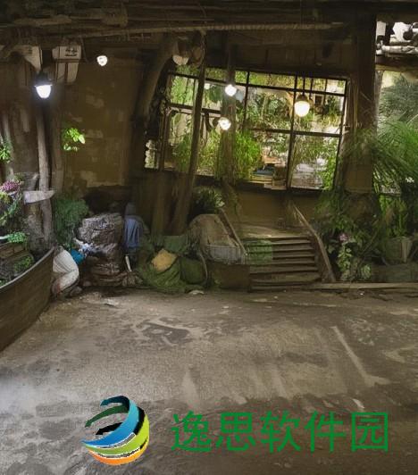 跑跑卡丁车攻略小忆带你轻松掌握赛道技巧与角色选择秘诀
