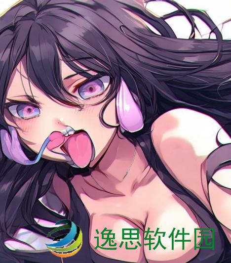 用力伸舌头往一边歪,用力伸舌头往一边歪是什么病