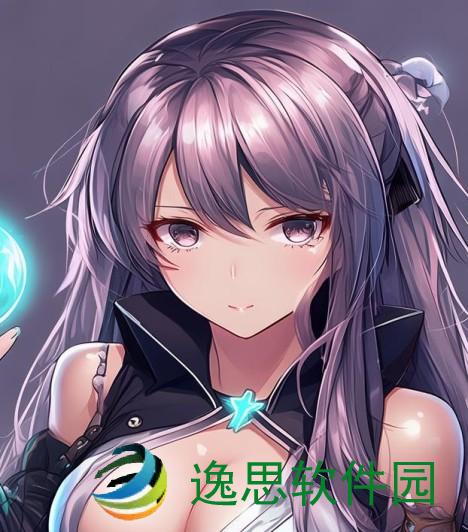 dnf悲鸣任务怎么开启;dnf悲鸣需要什么材料