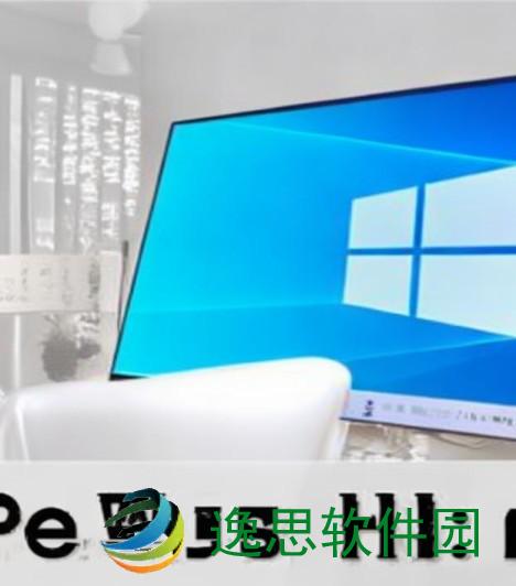 美国和欧洲windowsvps的优势_美国与欧洲Windows VPS的优势解析与选择指南
