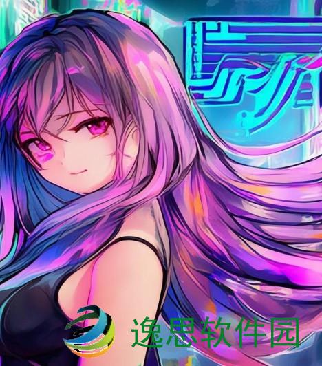 我就在外面赠一赠好不好-我就在外面赠一赠好不好文字