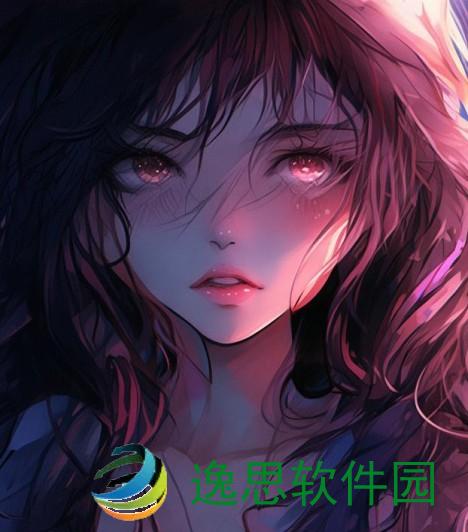 明星八卦论坛热图曝光揭秘娱乐圈最新动态与绯闻内幕