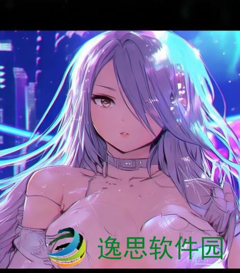 免费的行情网站v1.78.1,免费的行情软件;免费的行情网站v1.78.1,免费的行情软件有哪些