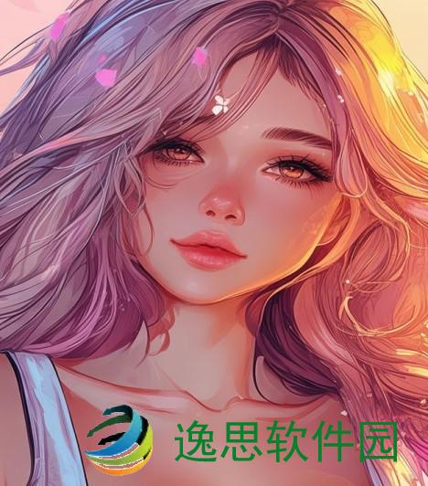 4176c色卡(4176c色卡的魅力探索 让生活绽放出独特的色彩与风采)