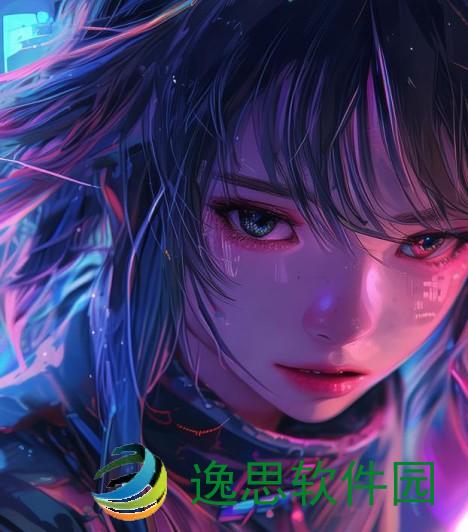女性与拘束的全程观看体验软件探秘与分享