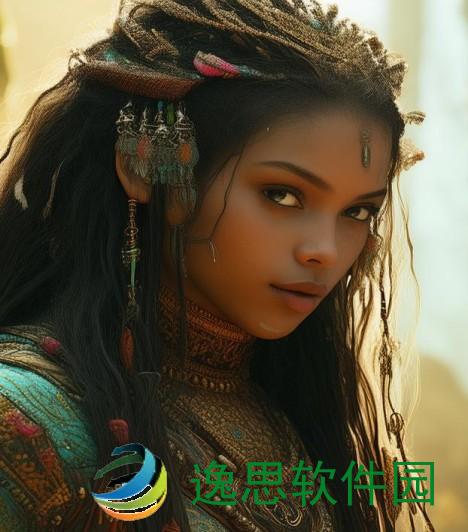 纳西文化的深刻内涵与历史渊源探讨是什么样的意义