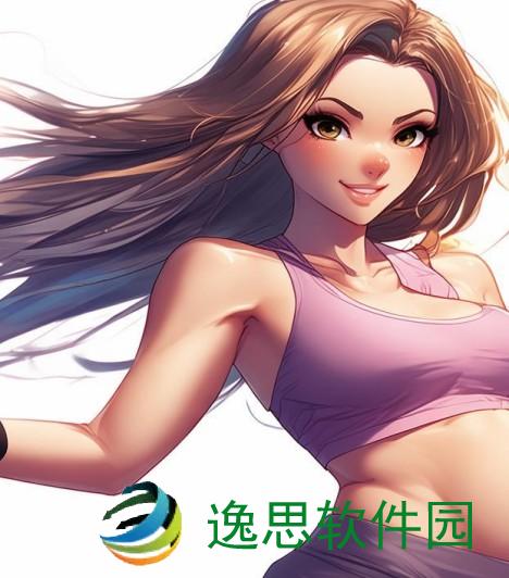 做运动生孩子不盖被子行吗、运动与生育的关系探讨不盖被子的健康影响分析