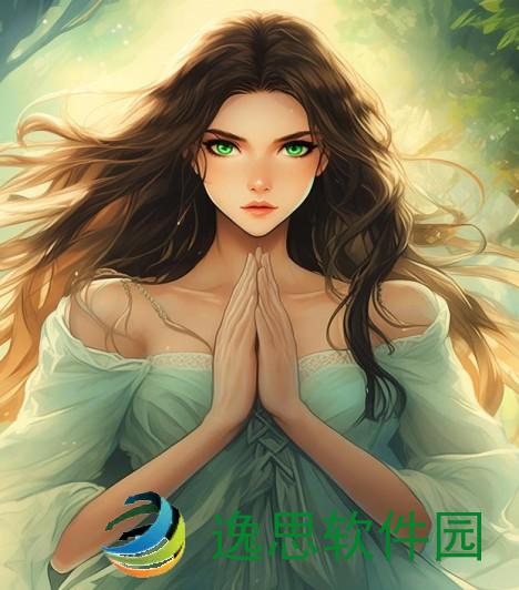 杰斯的爱妻传奇：勇敢面对命运的挑战与守护之心