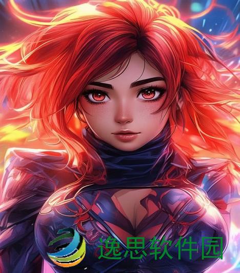 正能量火影游戏-火影正能量头像