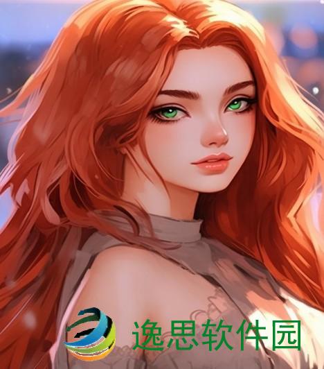 欧美精品一产区二产区免费,欧美精品一产区二产区免费视频