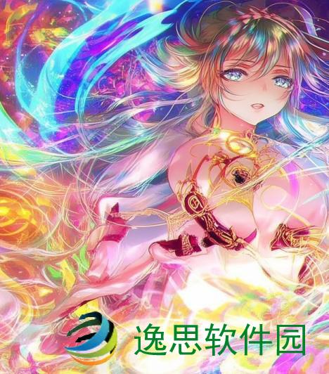 元素之力怎么用-元素之力是什么意思