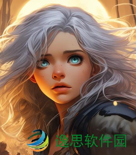 甘雨被盗宝团挤扔的奇遇记与勇者的反击之路