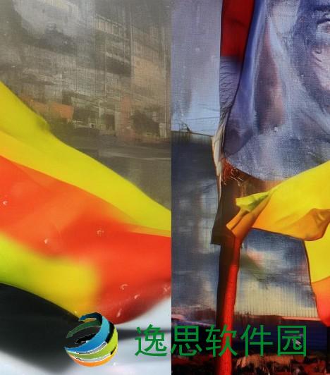 文明6攻略全面解析 游民星空带你征服世界的秘诀
