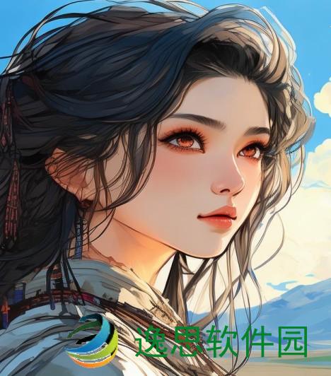 新疆18岁青年的梦想与挑战探索成长之路的故事与思考