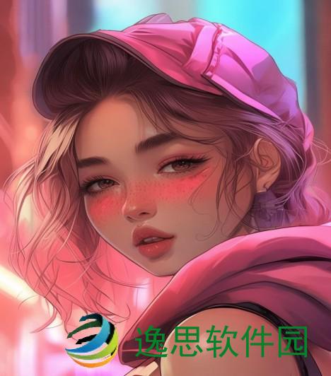 Yeezy水蜜桃2的档次解析及市场定位探讨